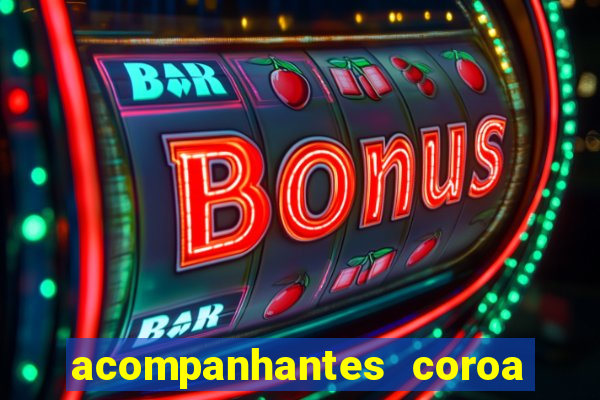 acompanhantes coroa porto alegre